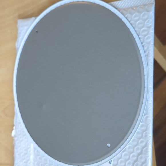 🍾Champagne Press Metal Sign - Picture 5 of 5